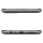 REALME C11 3/32GB Szary - 586704 - zdjęcie 9
